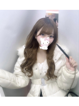601-ロクマルイチ- - ゆあの女の子ブログ画像