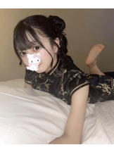 601-ロクマルイチ- - ゆあの女の子ブログ画像