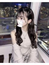 601-ロクマルイチ- - ゆあの女の子ブログ画像