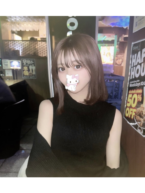 女の子ブログ添付画像1