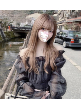 601-ロクマルイチ- - ゆあの女の子ブログ画像