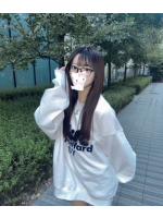 601-ロクマルイチ- - ゆあの女の子ブログ画像