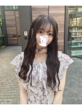 601-ロクマルイチ- - ゆあの女の子ブログ画像