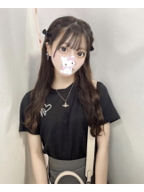 601-ロクマルイチ- - ゆあの女の子ブログ画像