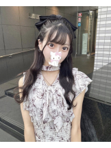 601-ロクマルイチ- - ゆあの女の子ブログ画像