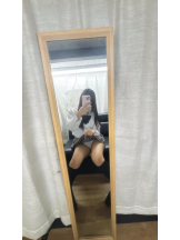 CHERRY 本店 - つきの女の子ブログ画像