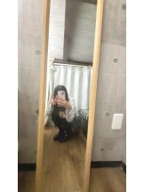 CHERRY 本店 - つきの女の子ブログ画像