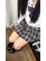 CHERRY 本店 - つきの女の子ブログ画像