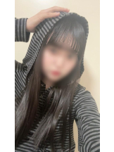 CHERRY 本店 - つきの女の子ブログ画像