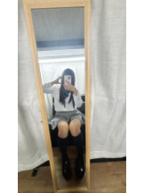 CHERRY 本店 - つきの女の子ブログ画像