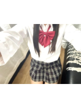 CHERRY 本店 - つきの女の子ブログ画像