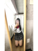 CHERRY 本店 - つきの女の子ブログ画像