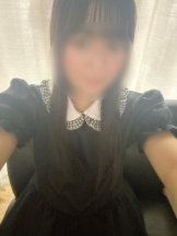 CHERRY 本店 - つきの女の子ブログ画像