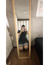 CHERRY 本店 - つきの女の子ブログ画像