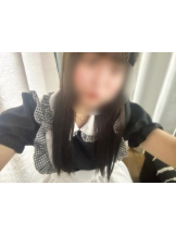 CHERRY 本店 - つきの女の子ブログ画像