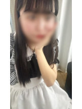 CHERRY 本店 - つきの女の子ブログ画像