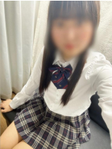 CHERRY 本店 - つきの女の子ブログ画像