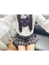 CHERRY 本店 - つきの女の子ブログ画像