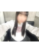 CHERRY 本店 - つきの女の子ブログ画像