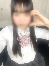 CHERRY 本店 - つきの女の子ブログ画像