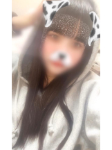 CHERRY 本店 - つきの女の子ブログ画像