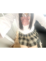 CHERRY 本店 - つきの女の子ブログ画像