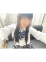 CHERRY 本店 - つきの女の子ブログ画像