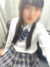 CHERRY 本店 - つきの女の子ブログ画像