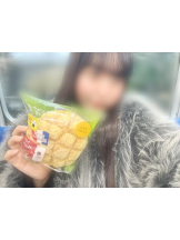 CHERRY 本店 - つきの女の子ブログ画像