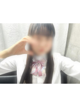 CHERRY 本店 - つきの女の子ブログ画像