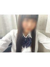 CHERRY 本店 - つきの女の子ブログ画像