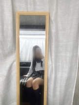 CHERRY 本店 - つきの女の子ブログ画像