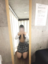 CHERRY 本店 - つきの女の子ブログ画像