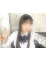 CHERRY 本店 - つきの女の子ブログ画像