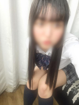 CHERRY 本店 - つきの女の子ブログ画像