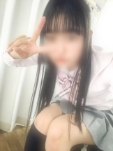 CHERRY 本店 - つきの女の子ブログ画像