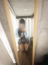 CHERRY 本店 - つきの女の子ブログ画像