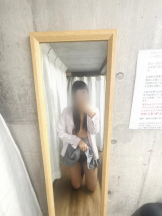 CHERRY 本店 - つきの女の子ブログ画像