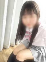 CHERRY 本店 - つきの女の子ブログ画像