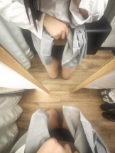 CHERRY 本店 - つきの女の子ブログ画像