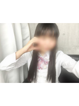 CHERRY 本店 - つきの女の子ブログ画像