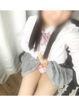 CHERRY 本店 - つきの女の子ブログ画像