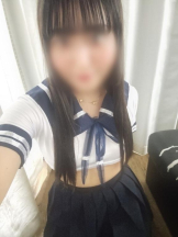 CHERRY 本店 - つきの女の子ブログ画像