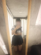 CHERRY 本店 - つきの女の子ブログ画像