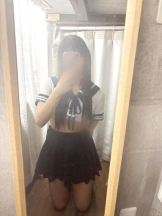 CHERRY 本店 - つきの女の子ブログ画像