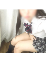 CHERRY 本店 - つきの女の子ブログ画像