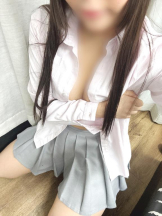 CHERRY 本店 - つきの女の子ブログ画像