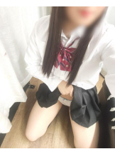 CHERRY 本店 - つきの女の子ブログ画像