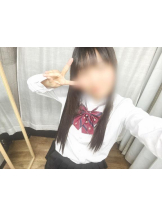 CHERRY 本店 - つきの女の子ブログ画像