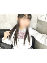 CHERRY 本店 - つきの女の子ブログ画像